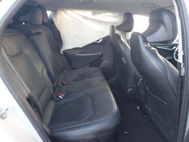 Photo 11 from auction – 2024 KIA EV6 LIGHT with VIN KNDC3DLC9R5164591