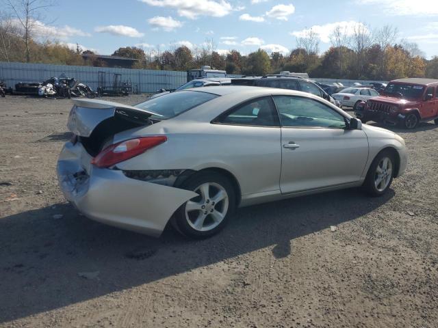 Photo 3 from auction – 2006 TOYOTA SOLARA with VIN 4T1CA38P86U090749
