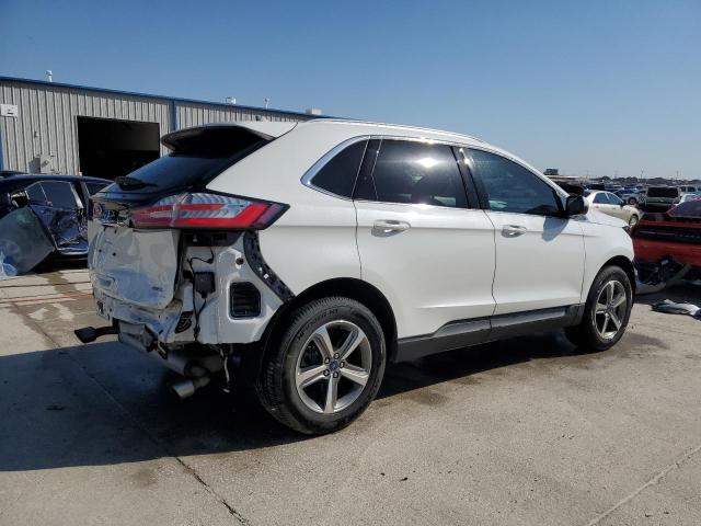 Photo 3 from auction – 2020 FORD EDGE SEL with VIN 2FMPK3J9XLBB58884
