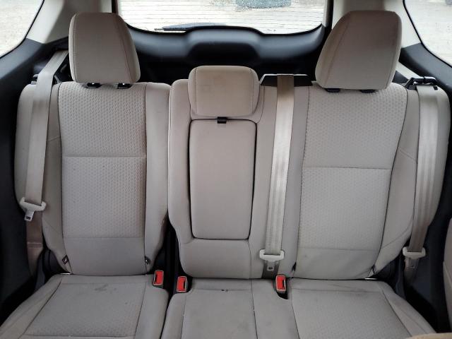 Photo 10 from auction – 2017 FORD ESCAPE SE with VIN 1FMCU9GD7HUB80172