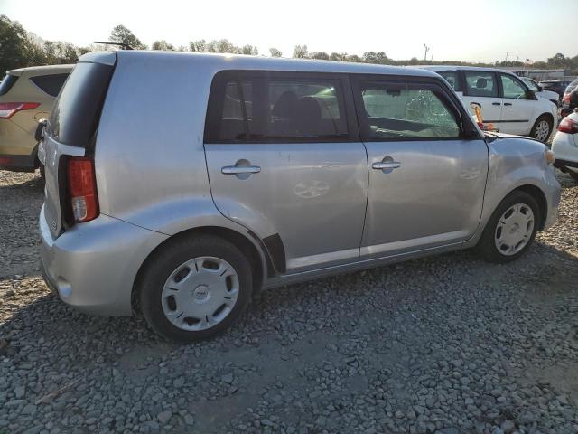Photo 3 from auction – 2014 TOYOTA SCION XB with VIN JTLZE4FE5EJ059974