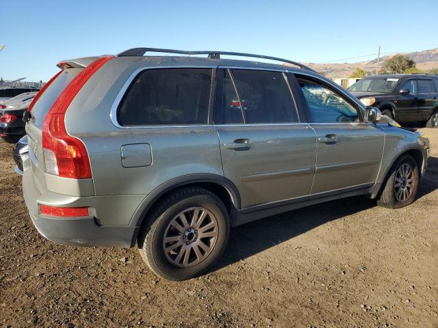Photo 3 from auction – 2008 VOLVO XC90 3.2 with VIN YV4CY982881421502