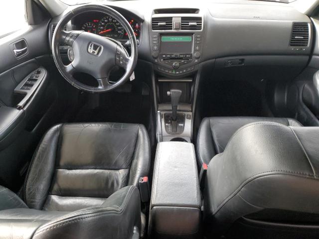 Photo 8 from auction – 2003 HONDA ACCORD EX with VIN JHMCM56783C046115