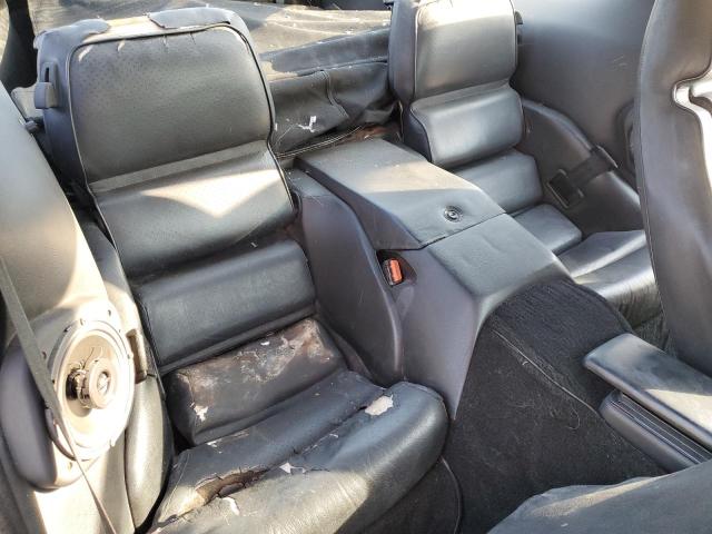 Photo 10 from auction – 1984 PORSCHE 928 S with VIN WP0JB0927ES862274