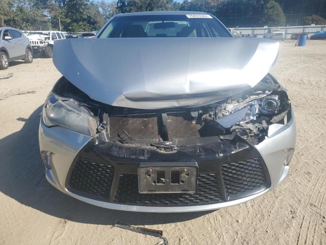 Photo 5 from auction – 2015 TOYOTA CAMRY LE with VIN 4T1BF1FK8FU929078