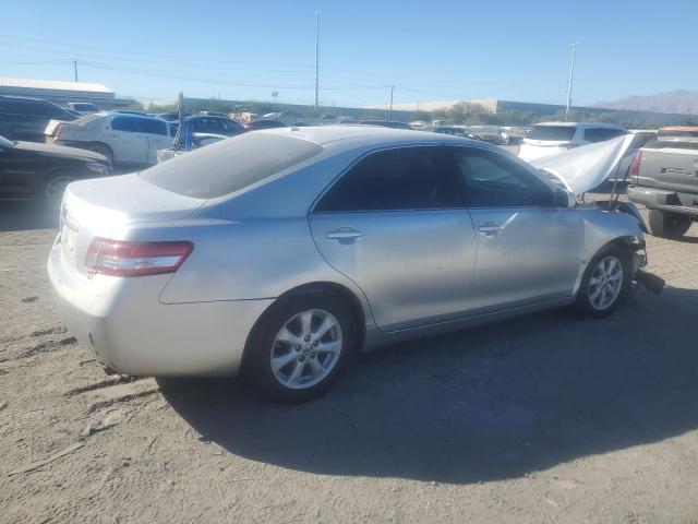 Photo 3 from auction – 2010 TOYOTA CAMRY BASE with VIN 4T1BF3EK8AU088630