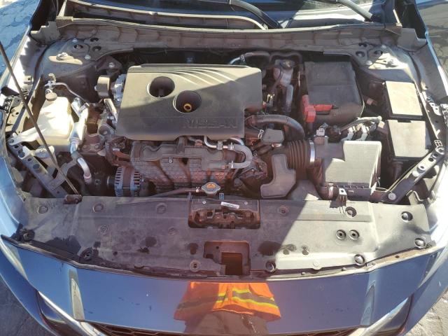 Photo 11 from auction – 2019 NISSAN ALTIMA SV with VIN 1N4BL4DW0KC200843