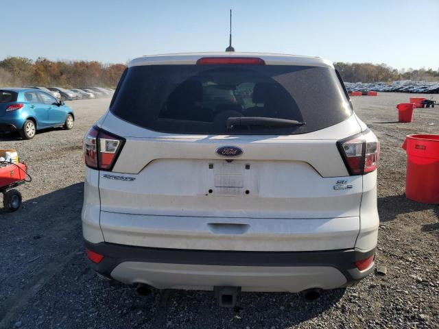 Photo 6 from auction – 2017 FORD ESCAPE SE with VIN 1FMCU9G93HUD81076