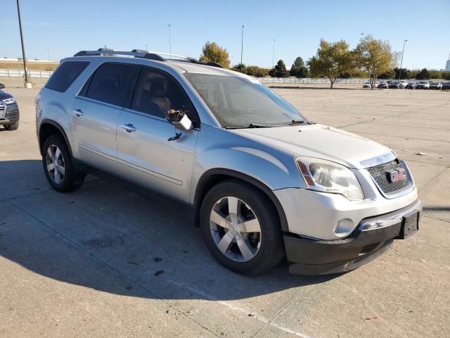 Foto 4 de la subasta – 2011 GMC ACADIA SLT con VIN 1GKKVRED4BJ405256