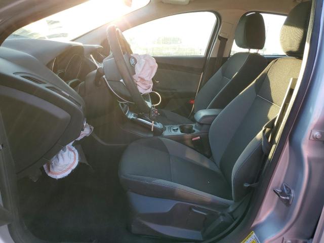 Photo 7 from auction – 2013 FORD FOCUS SE with VIN 1FADP3F27DL195919