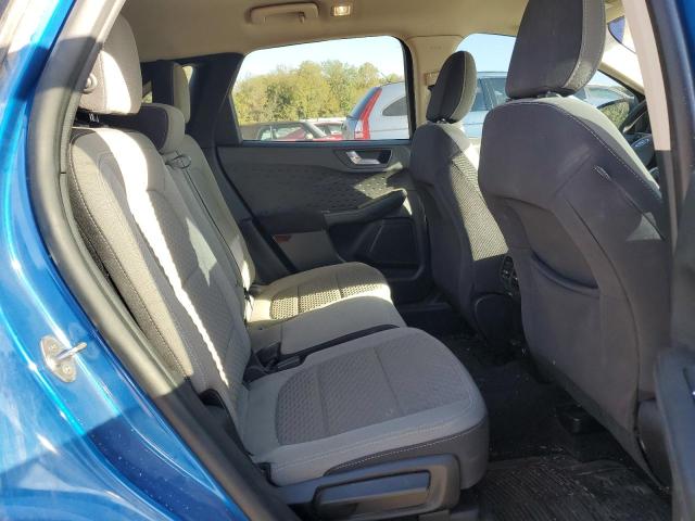 Photo 11 from auction – 2020 FORD ESCAPE SE with VIN 1FMCU0G62LUA59443