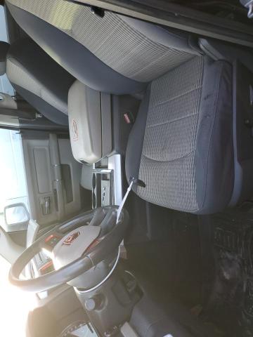 Photo 7 from auction – 2009 DODGE RAM 1500 with VIN 1D3HB13T29S779144