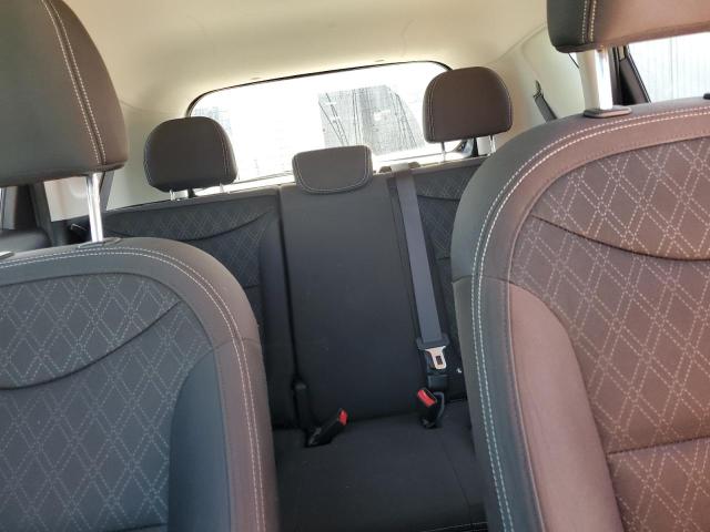 Photo 10 from auction – 2016 KIA SOUL with VIN KNDJN2A22G7265862