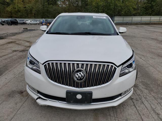Photo 5 from auction – 2015 BUICK LACROSSE with VIN 1G4GB5G38FF173692