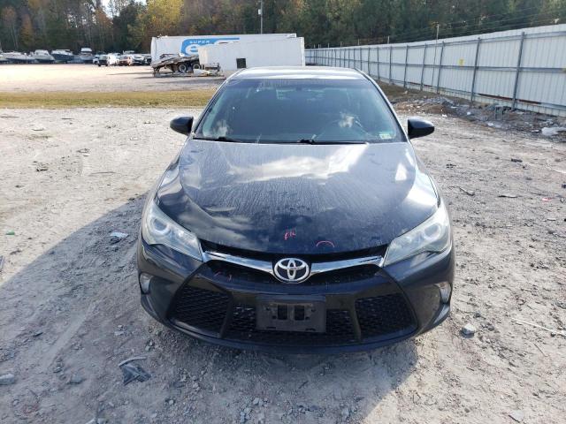 Photo 5 from auction – 2016 TOYOTA CAMRY LE with VIN 4T1BF1FK2GU137512