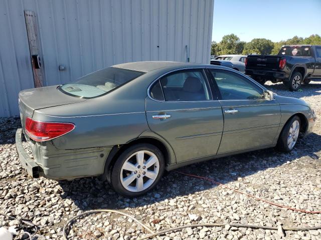 Foto 3 de la subasta – 2006 LEXUS ES 330 con VIN JTHBA30G365154670