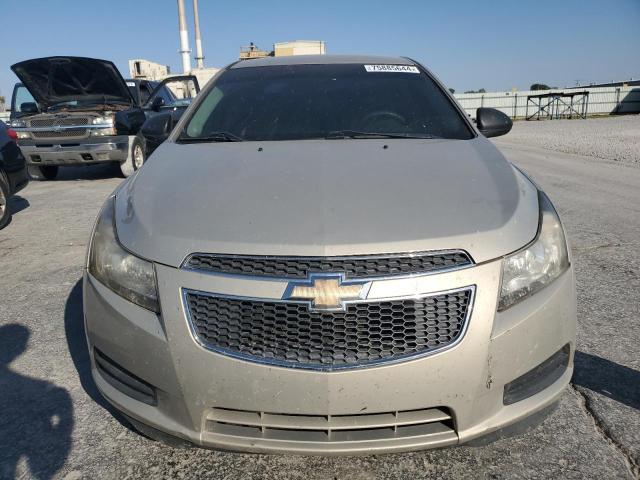 Photo 5 from auction – 2012 CHEVROLET CRUZE LS with VIN 1G1PC5SH1C7277413
