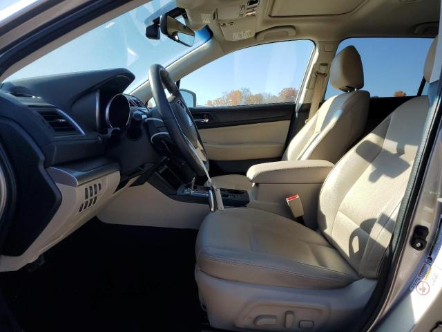Снимка 7 от търг – 2017 SUBARU OUTBACK 2. с VIN 4S4BSANC9H3363656