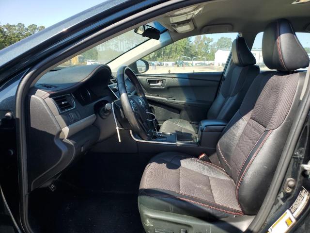 Photo 7 from auction – 2016 TOYOTA CAMRY LE with VIN 4T1BF1FK2GU576547