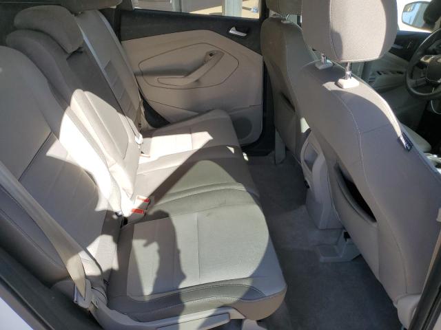 Photo 11 from auction – 2015 FORD ESCAPE SE with VIN 1FMCU9GX5FUB82350