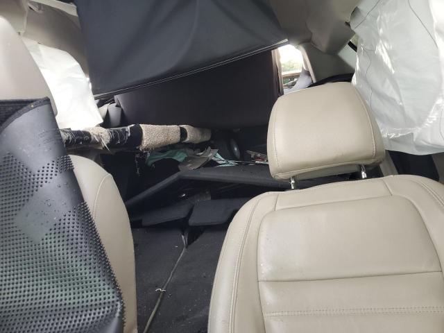 Photo 10 from auction – 2017 FORD ESCAPE TIT with VIN 1FMCU0J95HUF04462