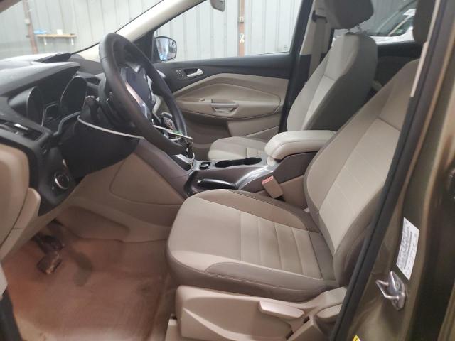 Photo 7 from auction – 2013 FORD ESCAPE SE with VIN 1FMCU9GX4DUC60419