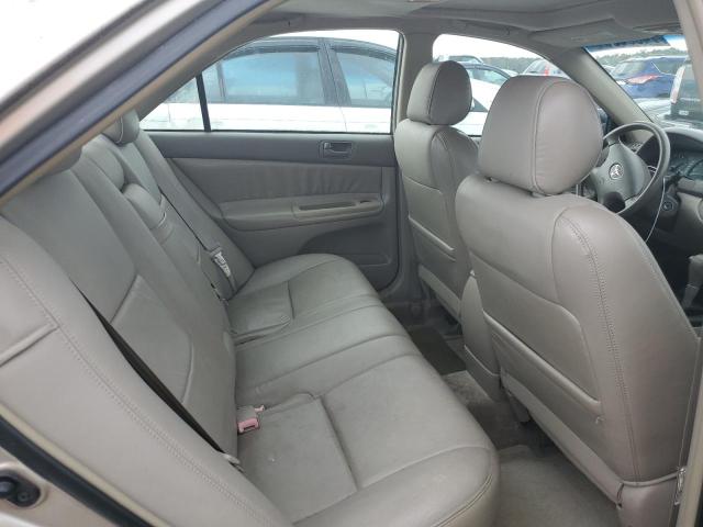 Photo 10 from auction – 2002 TOYOTA CAMRY LE with VIN 4T1BE32K32U032135