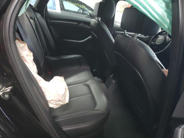 Photo 10 from auction – 2016 AUDI A3 E-TRON with VIN WAUUPBFF6GA160583