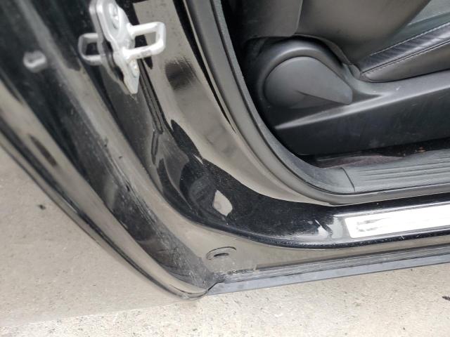 Photo 12 from auction – 2017 DODGE CHALLENGER with VIN 2C3CDZAG2HH665950