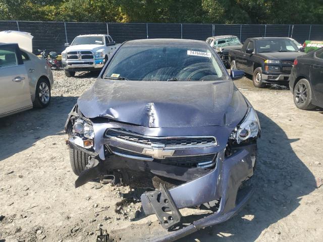 Photo 5 from auction – 2013 CHEVROLET MALIBU 1LT with VIN 1G11C5SA2DF246266