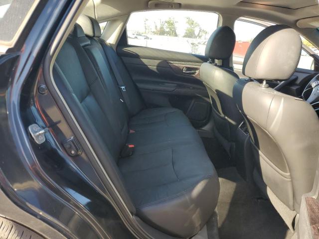 Photo 10 from auction – 2013 NISSAN ALTIMA 2.5 with VIN 1N4AL3AP9DN551972