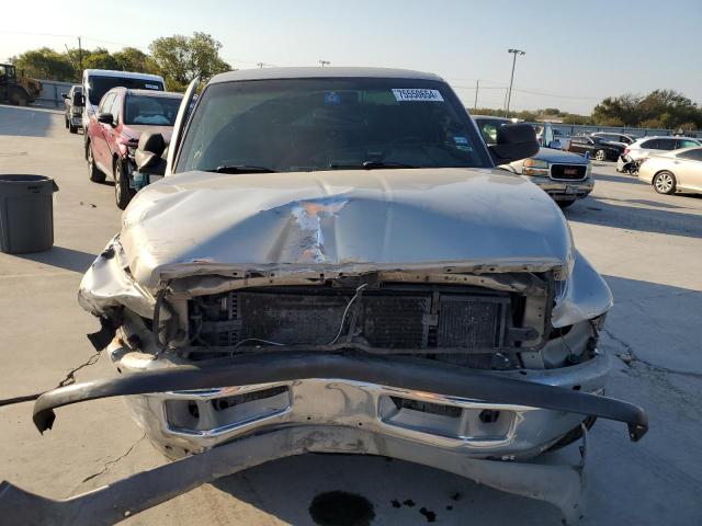 Photo 5 from auction – 2000 DODGE RAM 2500 with VIN 1B7KC2363YJ126693