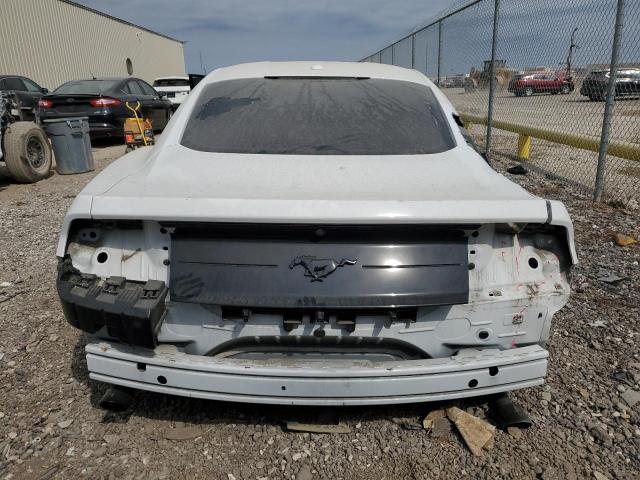 Photo 6 from auction – 2020 FORD MUSTANG with VIN 1FA6P8TH8L5108577