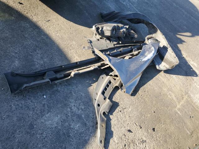 Photo 12 from auction – 2017 TOYOTA CAMRY LE with VIN 4T1BF1FK9HU357151