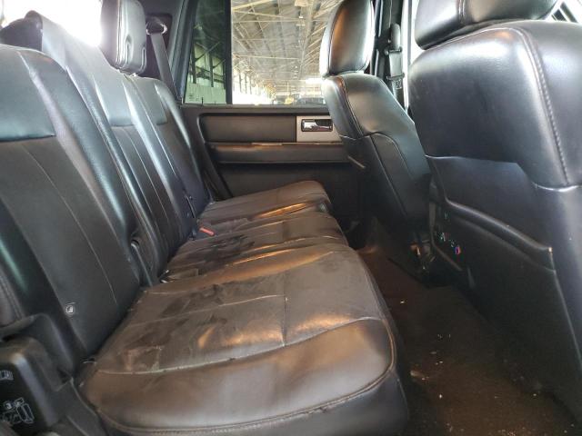 Photo 11 from auction – 2016 FORD EXPEDITION with VIN 1FMJU1HT7GEF05698