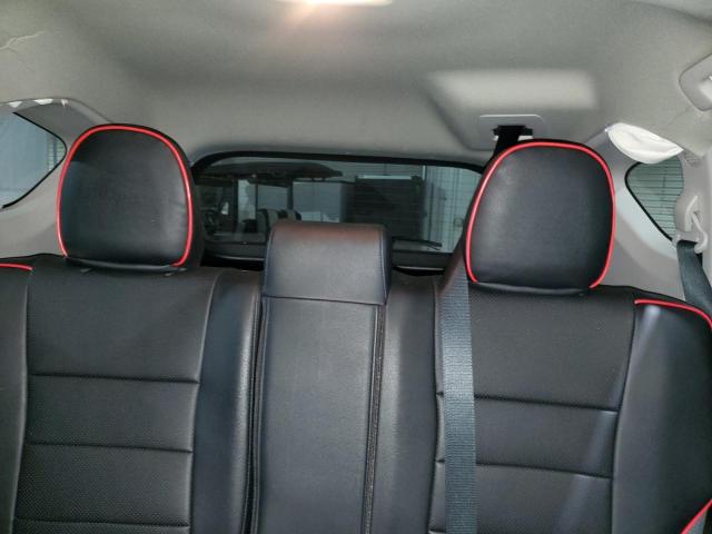 Photo 10 from auction – 2018 TOYOTA RAV4 ADVEN with VIN 2T3RFREV1JW805338