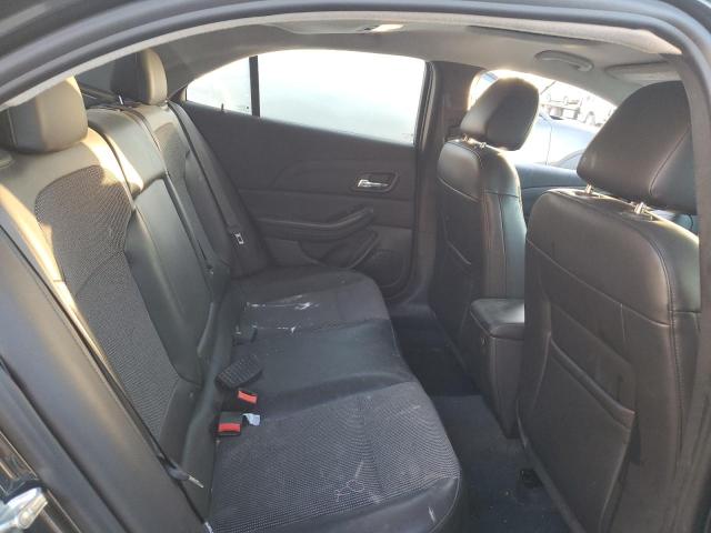Photo 10 from auction – 2014 CHEVROLET MALIBU 1LT with VIN 1G11C5SL1EF148199