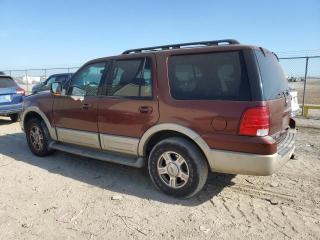 Photo 2 from auction – 2006 FORD EXPEDITION with VIN 1FMPU175X6LB00720