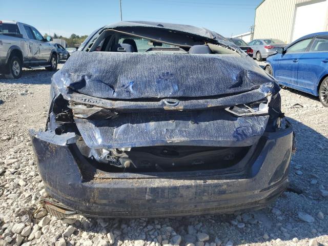 Photo 6 from auction – 2019 NISSAN ALTIMA S with VIN 1N4BL4BV2KC207075
