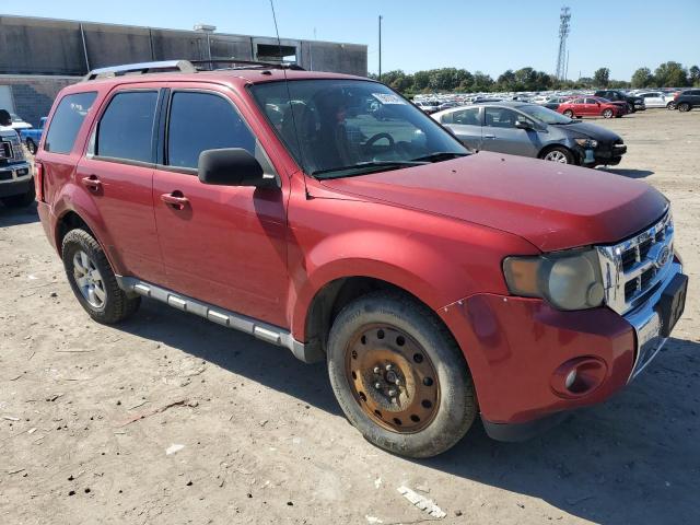 Zdjęcie 4 z aukcji – 2010 FORD ESCAPE LIM z VIN 1FMCU9EG2AKC04523