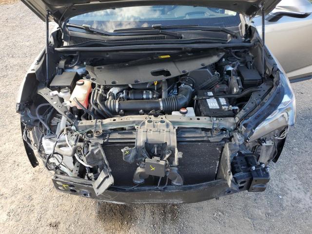 Photo 12 from auction – 2015 LEXUS NX 200T with VIN JTJBARBZ0F2023262