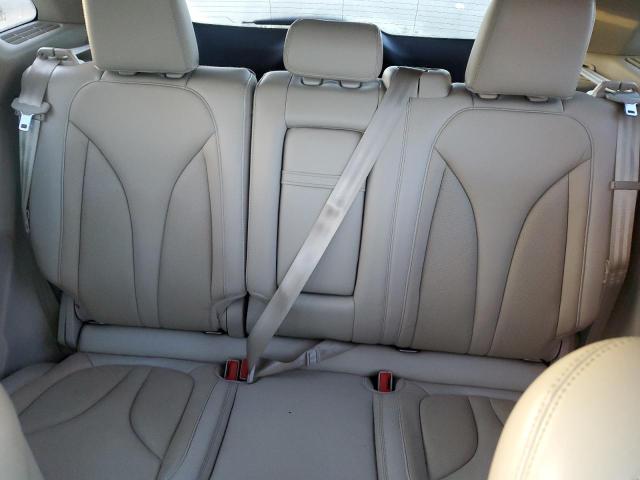 Photo 10 from auction – 2019 LINCOLN MKC SELECT with VIN 5LMCJ2C96KUL16586