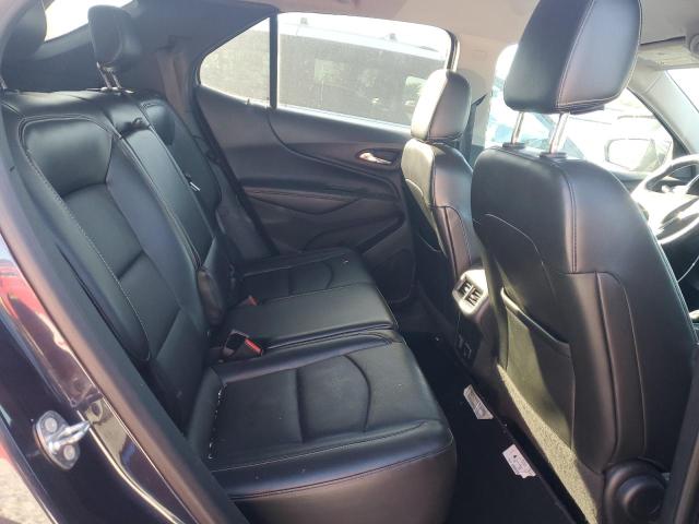 Photo 11 from auction – 2018 CHEVROLET EQUINOX PR with VIN 3GNAXMEV3JS503731
