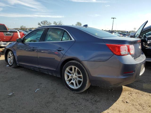 Photo 2 from auction – 2014 CHEVROLET MALIBU 1LT with VIN 1G11C5SL8EF244332