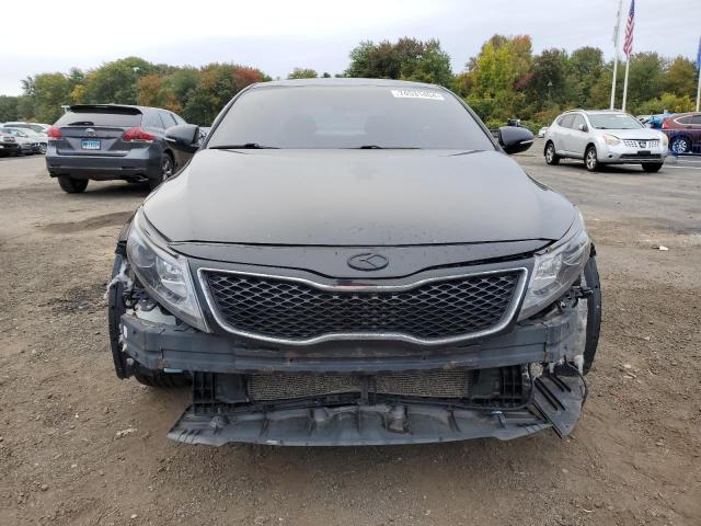 Photo 5 from auction – 2015 KIA OPTIMA LX with VIN 5XXGM4A70FG376436