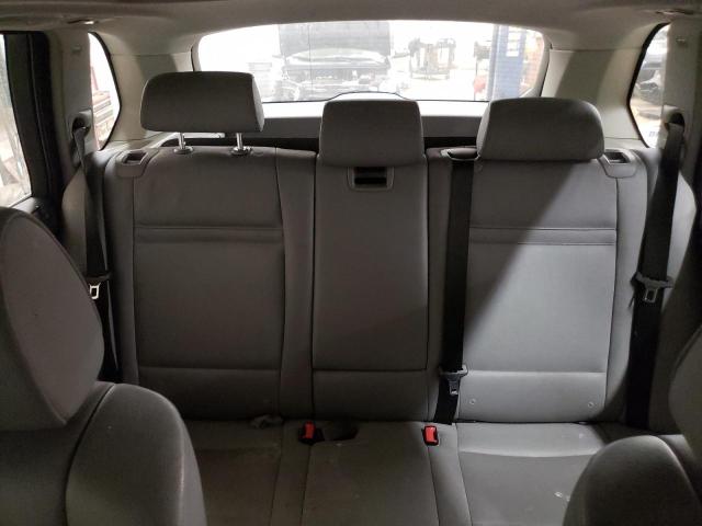 Photo 10 from auction – 2007 BMW X5 3.0I with VIN 5UXFE43527L013625