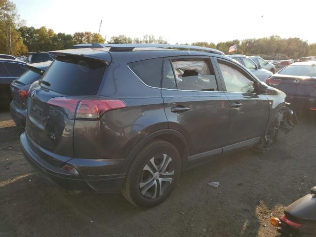 Photo 3 from auction – 2016 TOYOTA RAV4 LE with VIN 2T3BFREV6GW435742