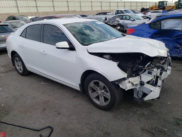 Photo 4 from auction – 2015 CHEVROLET MALIBU 1LT with VIN 1G11C5SL3FF293178