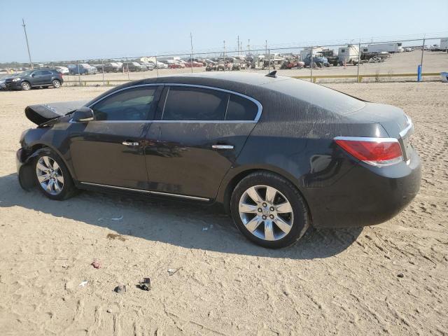 Photo 2 from auction – 2011 BUICK LACROSSE C with VIN 1G4GC5ED4BF185485