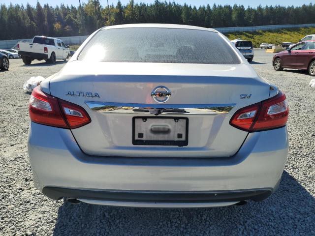 Photo 6 from auction – 2017 NISSAN ALTIMA 2.5 with VIN 1N4AL3AP8HC151371